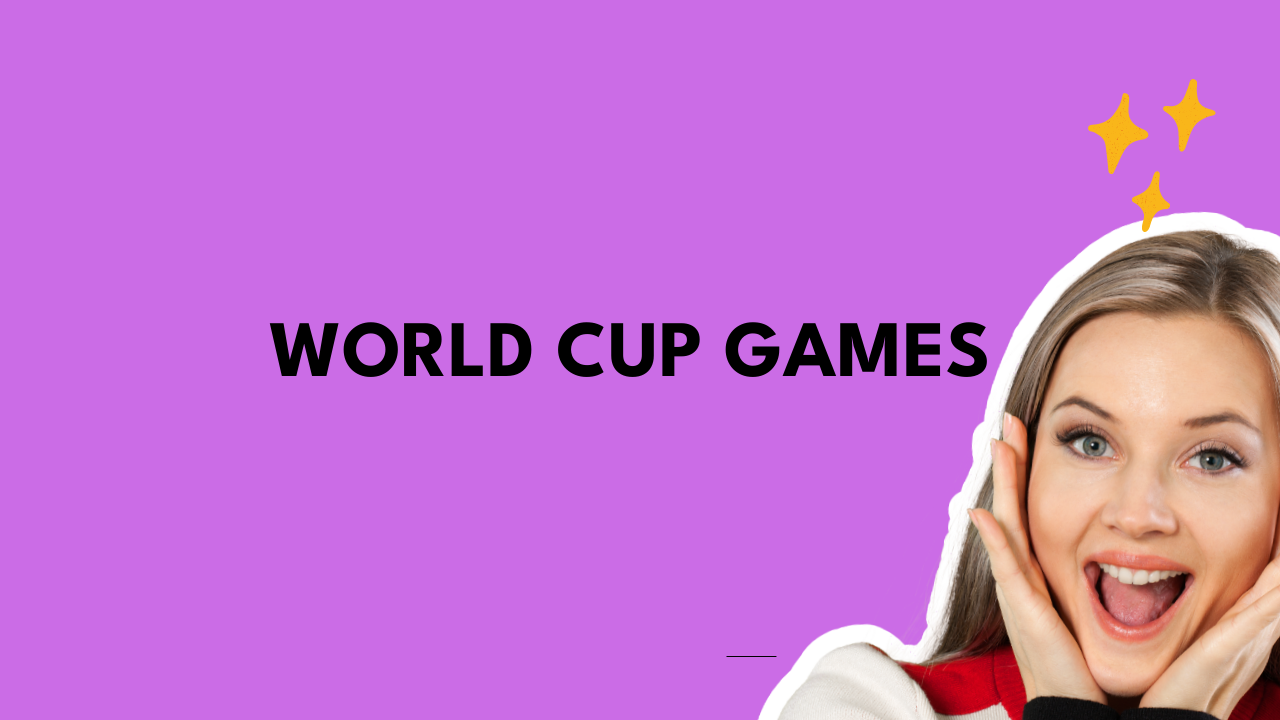 worldcupga.mes