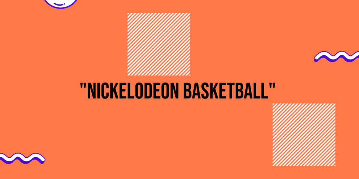 Thumbs61683743223.5172594  Nickelodeon Basketball  1140x570 