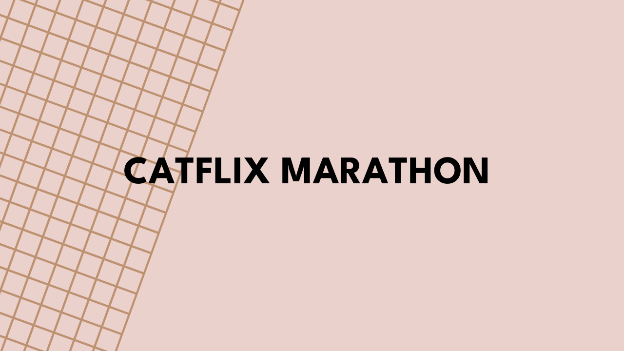 catflix