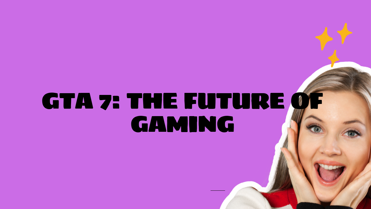gta 7