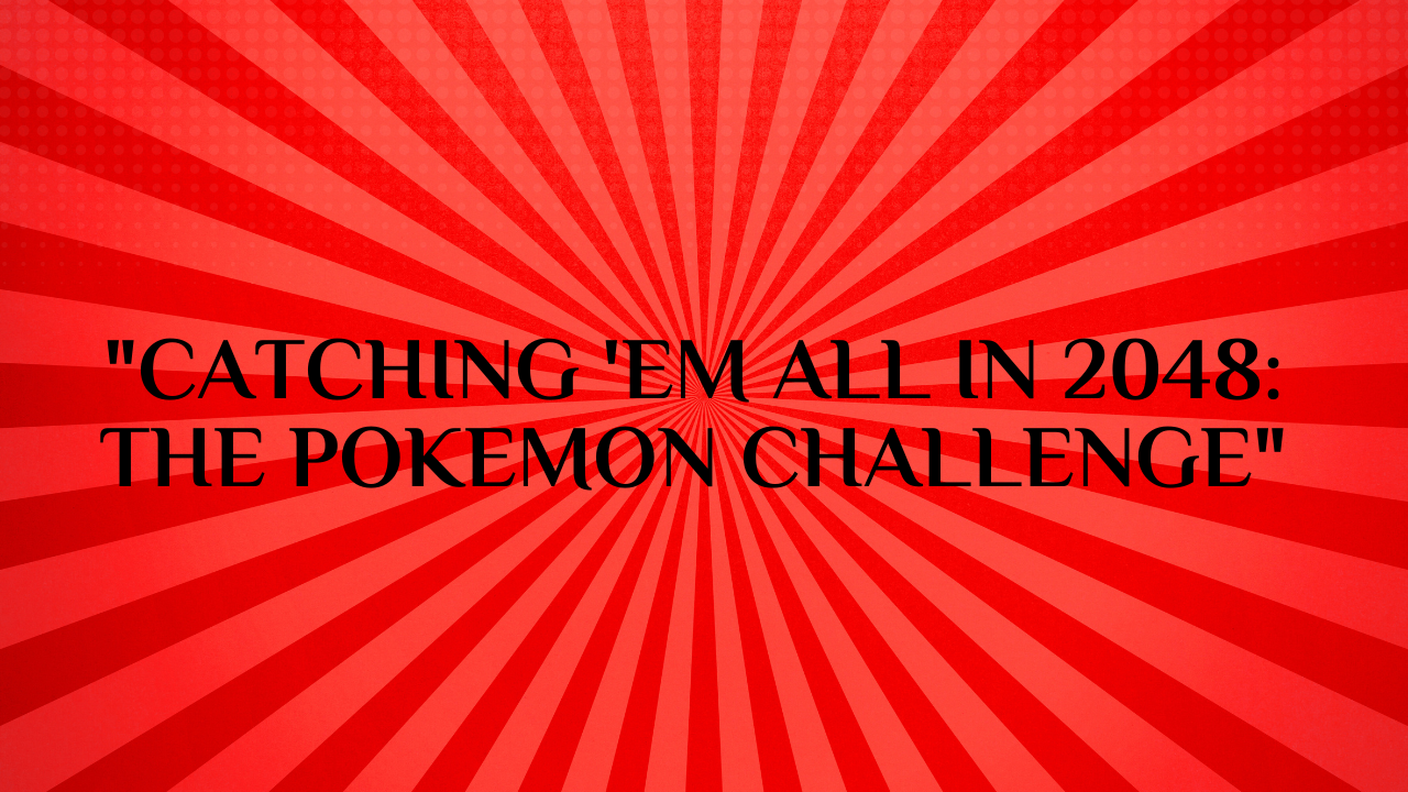 2048 Pokemon Unblocked Games Grimer Blog