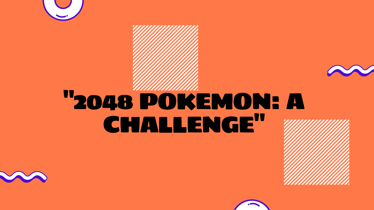 2048 Pokemon Unblocked Games Grimer Blog