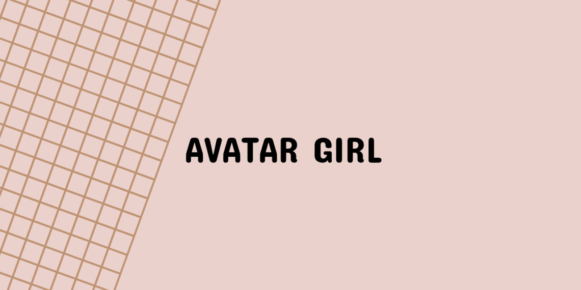 Avatar Girl: A Look at the Unblocked Games Phenomenon - Grimer Blog