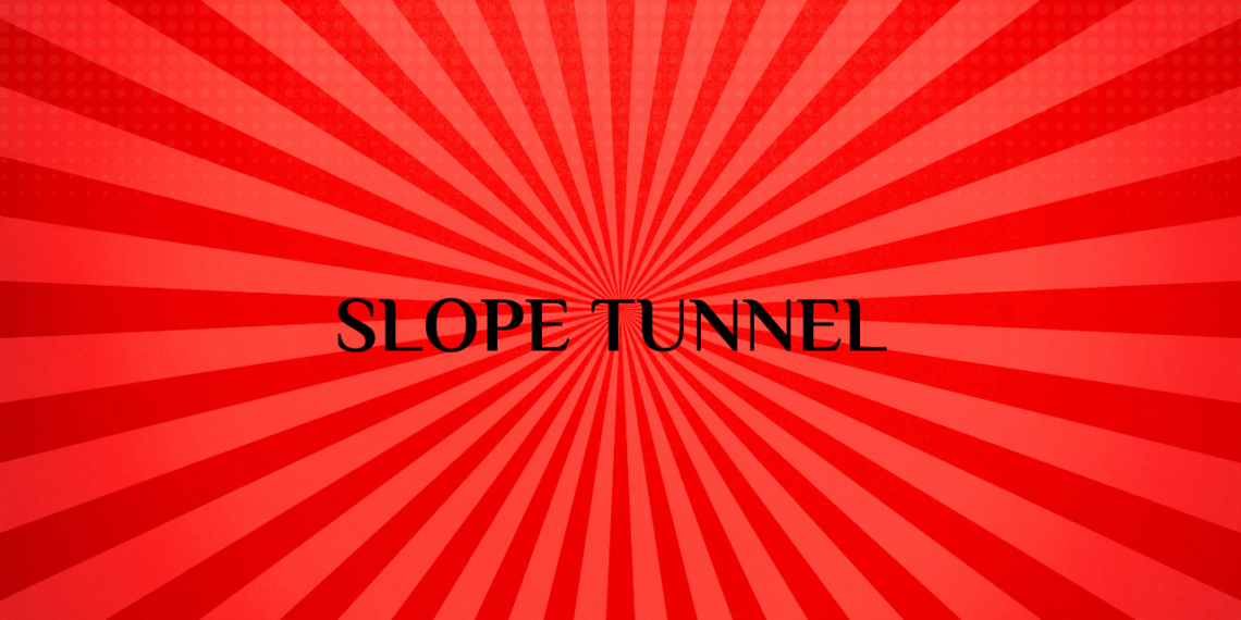 slope-tunnel-unblocked-games-for-all-grimer-blog