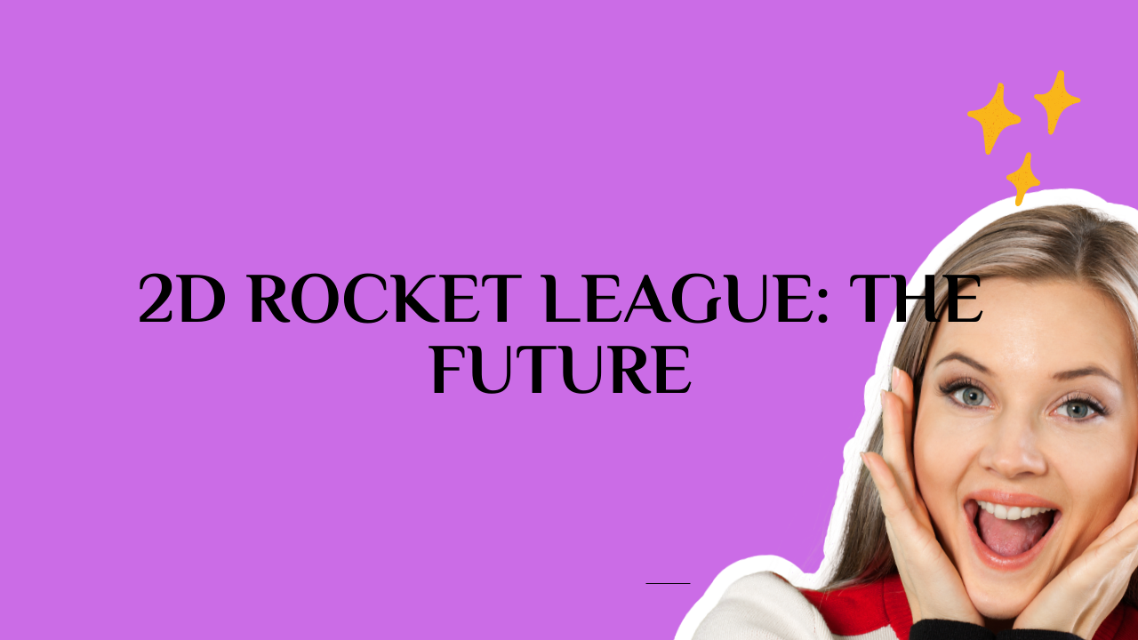 rocket league 2d unblocked google sites