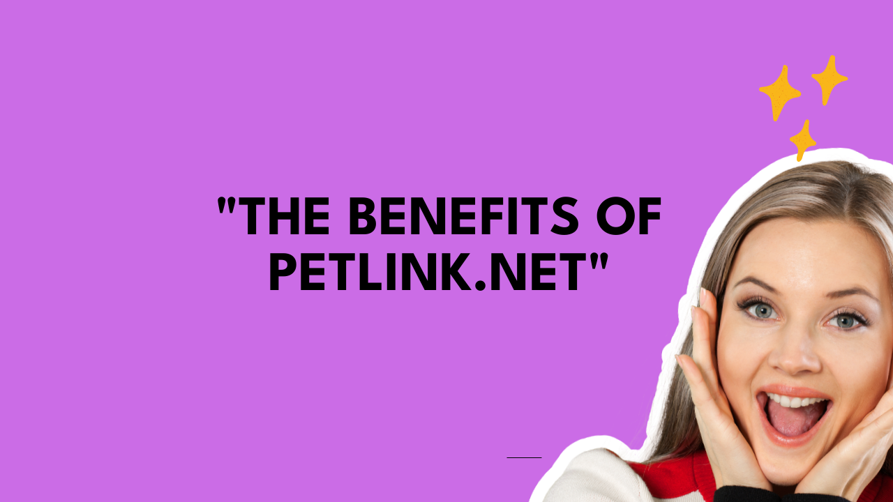 petlink.net