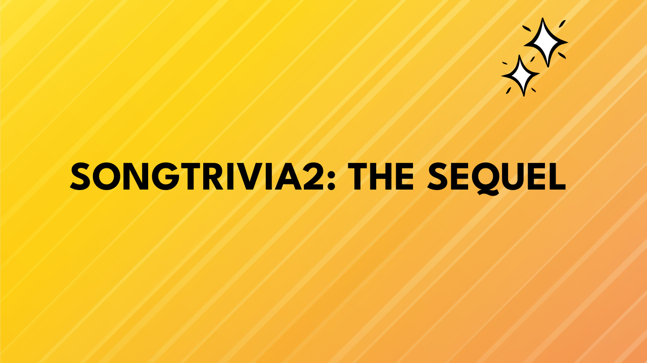 songtrivia2