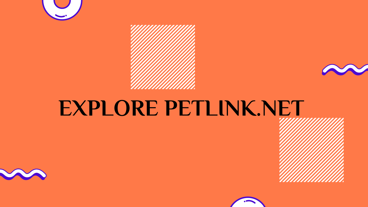 www.petlink.net