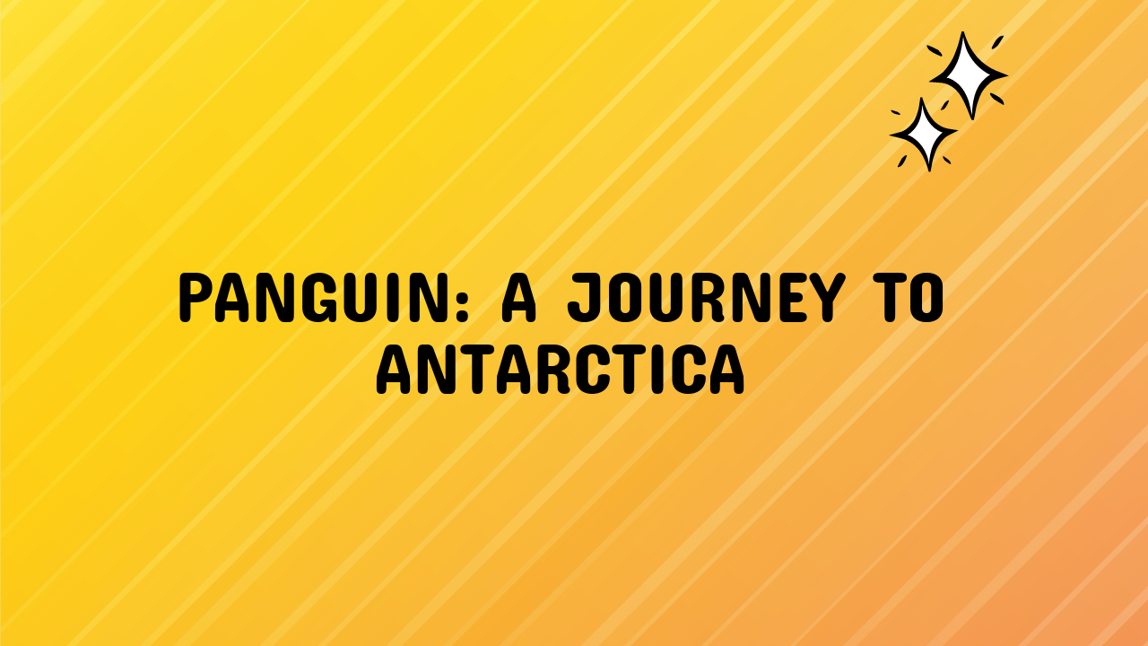 panguin