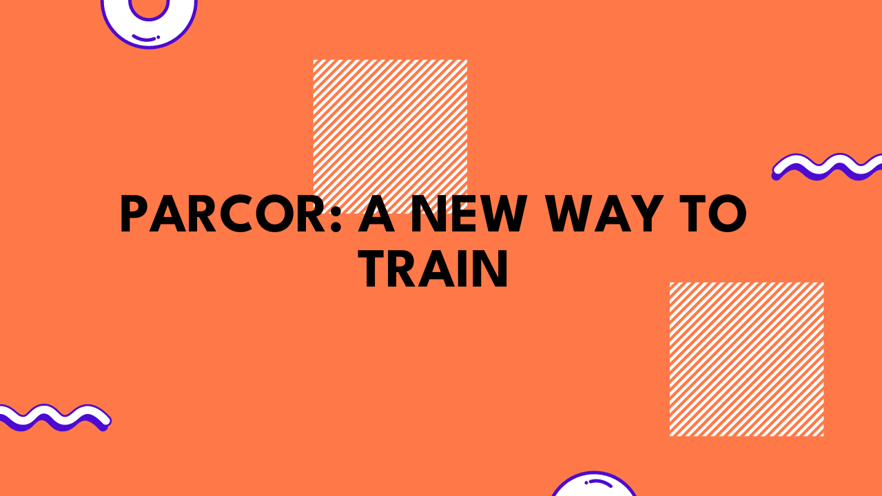 parcor
