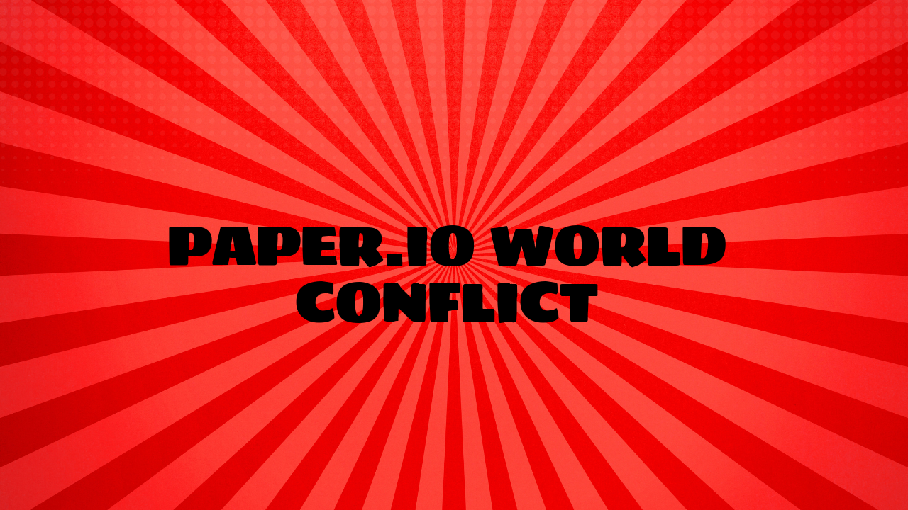 Paper Io World Conflict A Look At Unblocked Games Grimer Blog   Thumbs61683967161.4227638 Paper Io World Conflict 