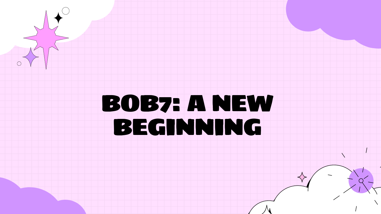 bob7