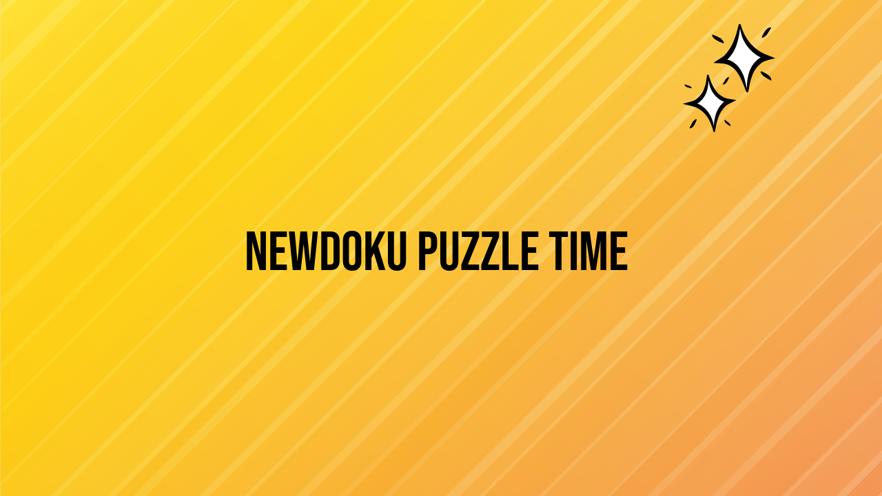 newdoku