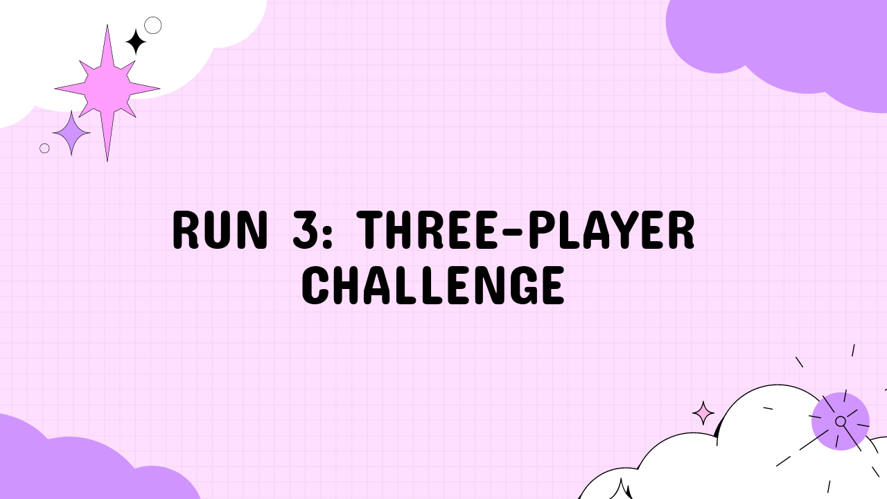 run 3 player03