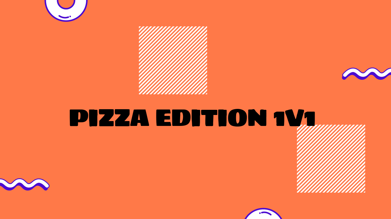 Pizza Edition 1v1 Unblocked Games for the Pizza Loving Gamer Grimer Blog