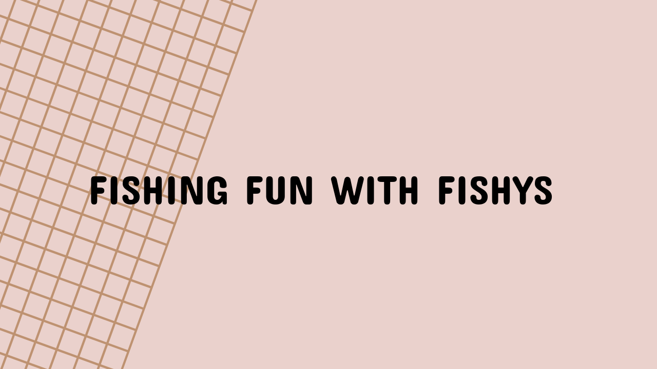 fishys