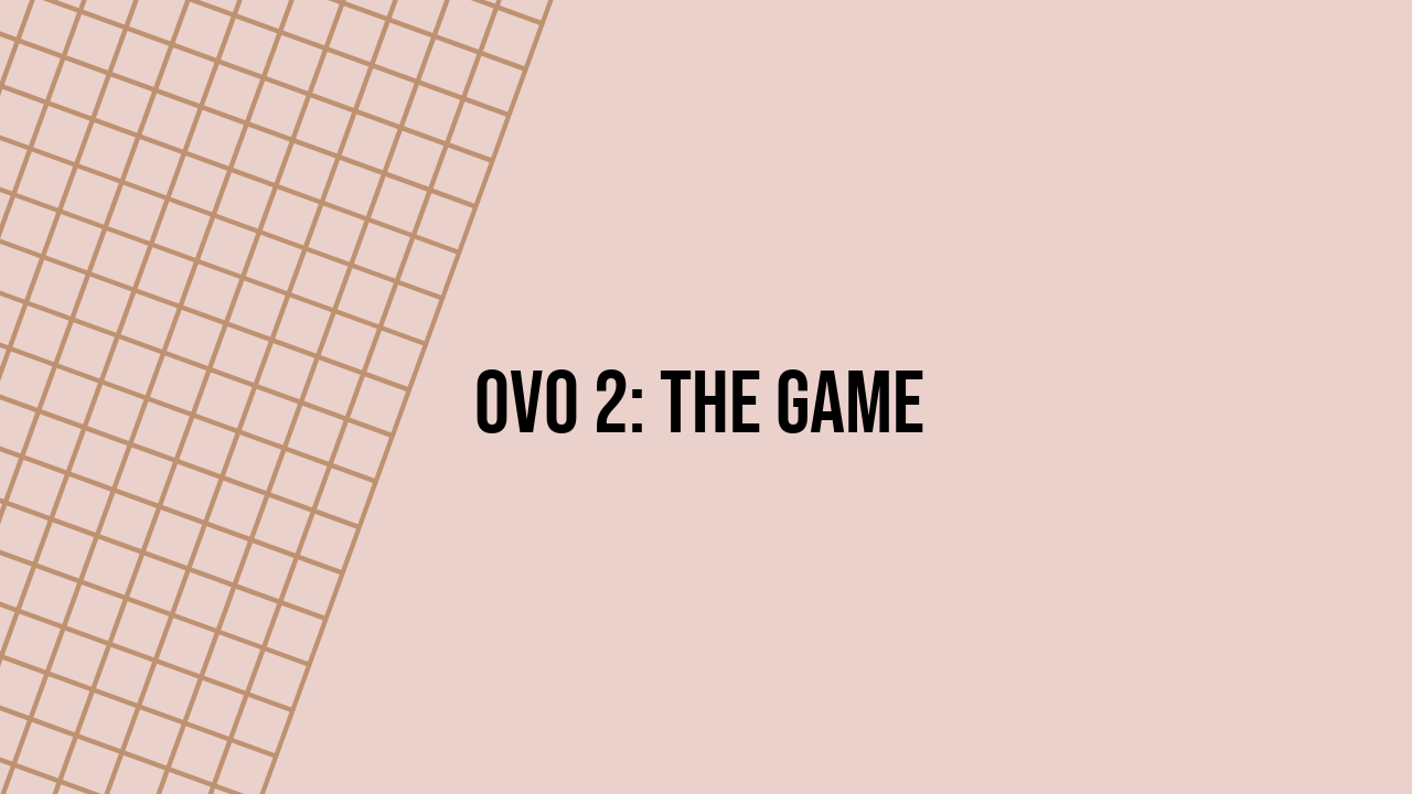 ovo 2 game