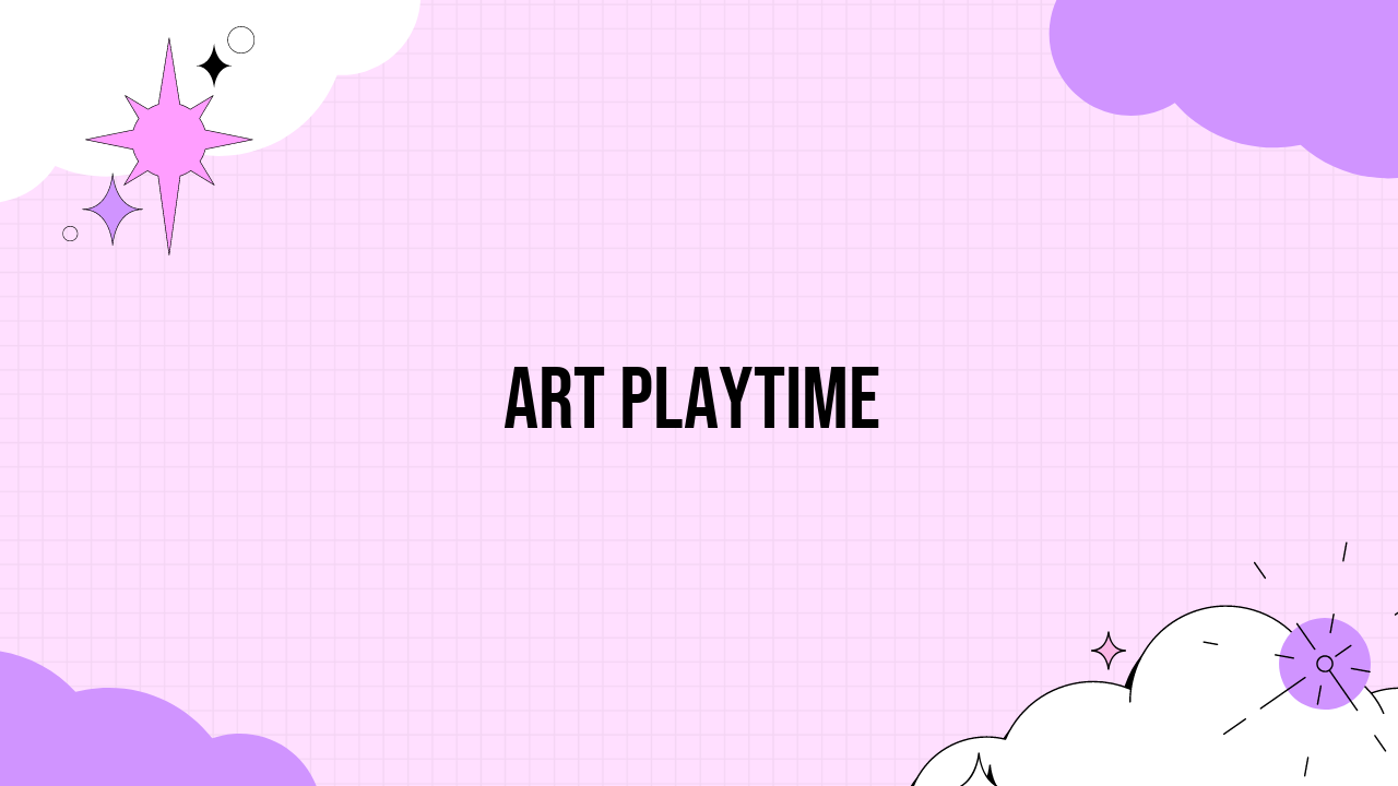 Art Play – Unblocked Games for Creative Expression - Grimer Blog