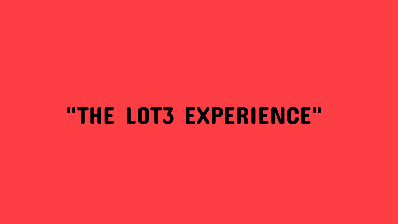 lot3