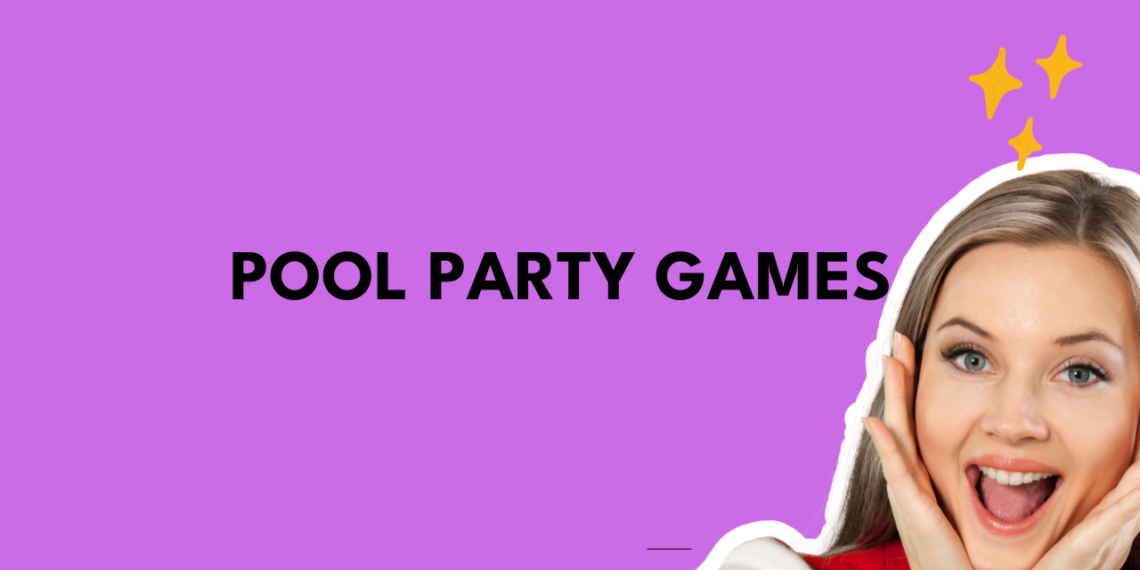 Pool Party Games Unblocked Games Grimer Blog 9828