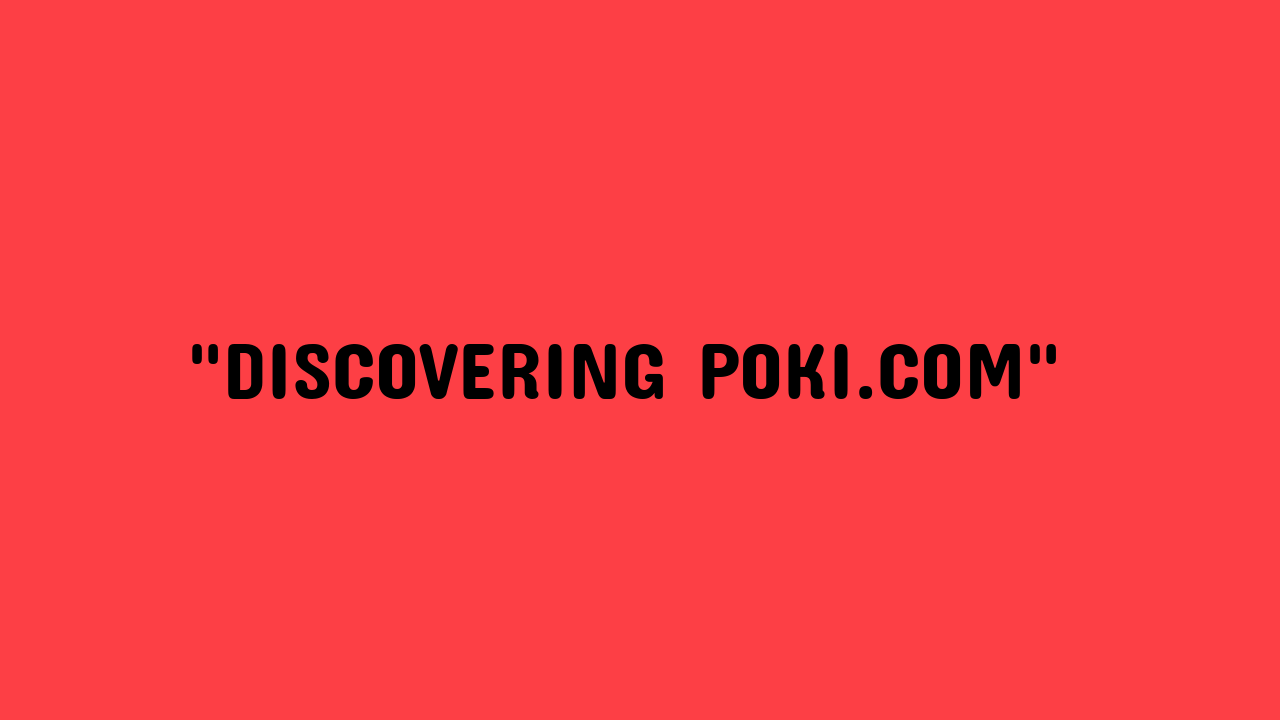poki.cpm