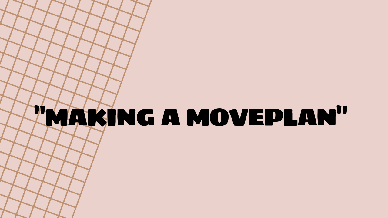 moveplan