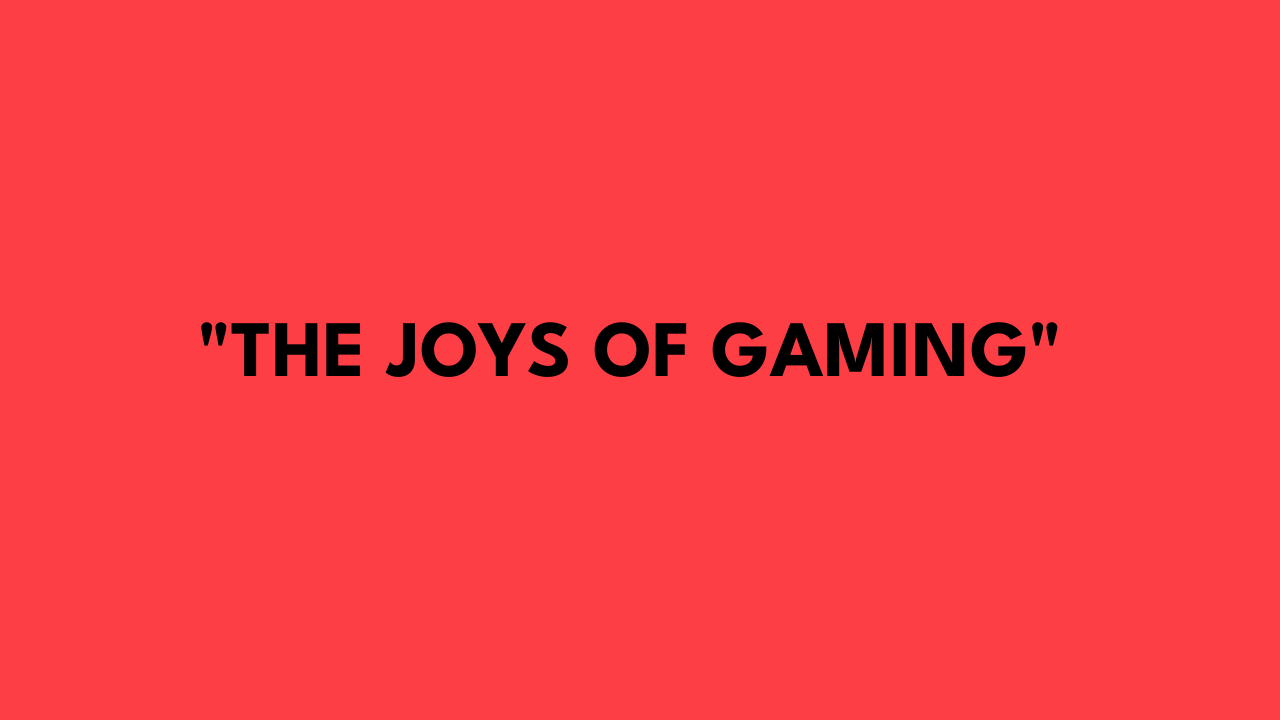 gaem
