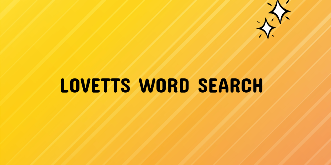 lovetts-word-search-unblocked-games-for-everyone-grimer-blog