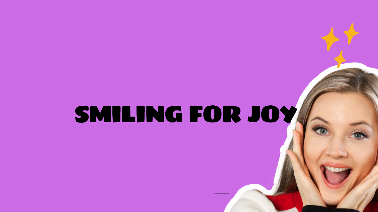 smile 2