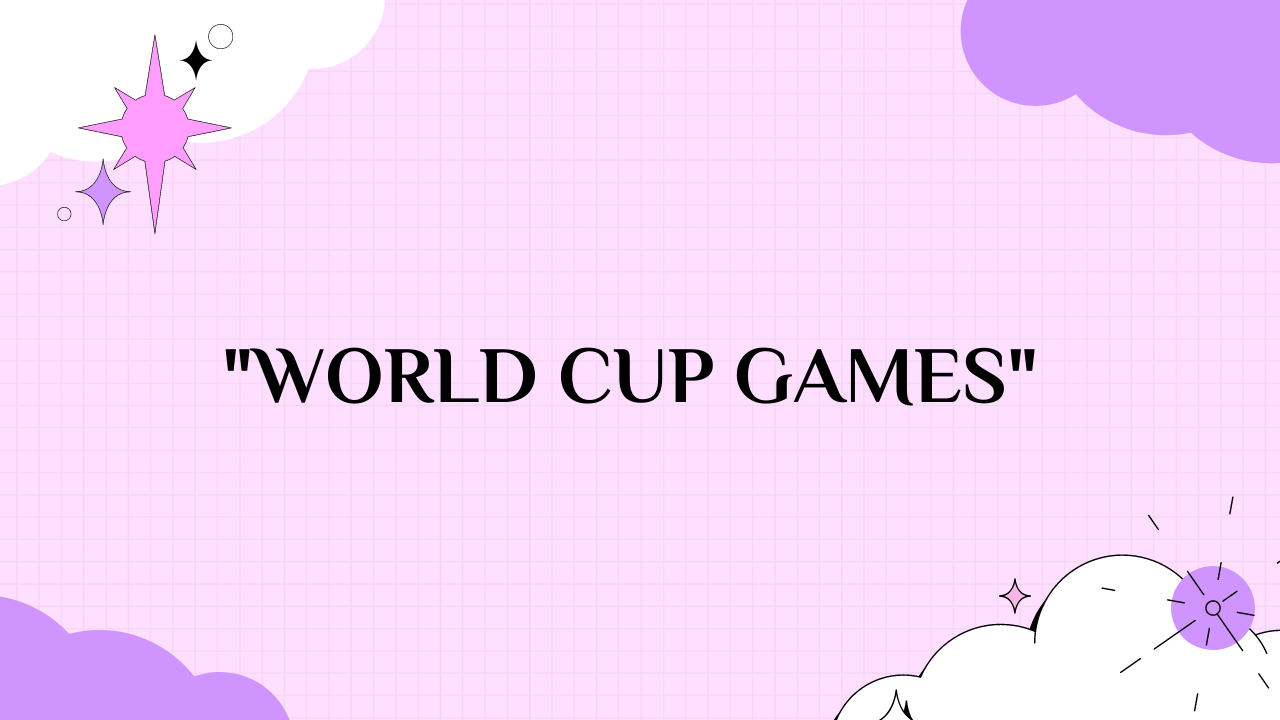 worldcupga.mes