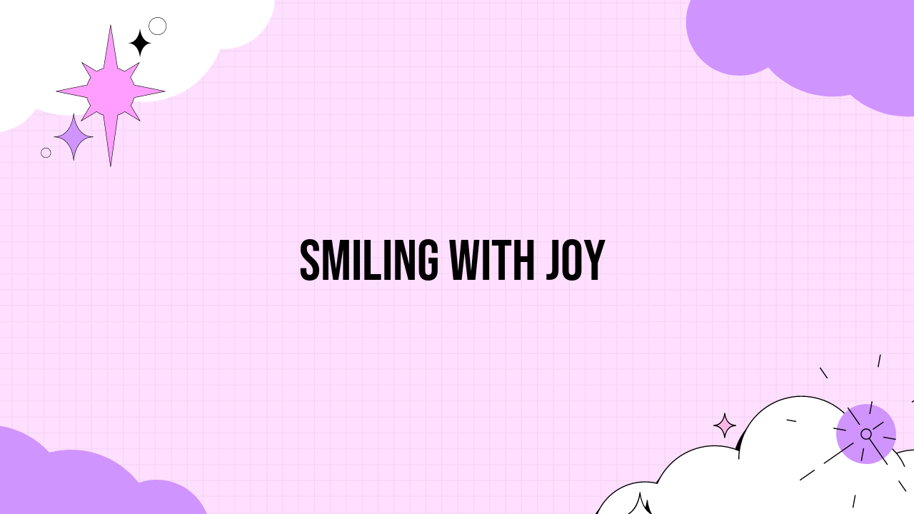 smile 2