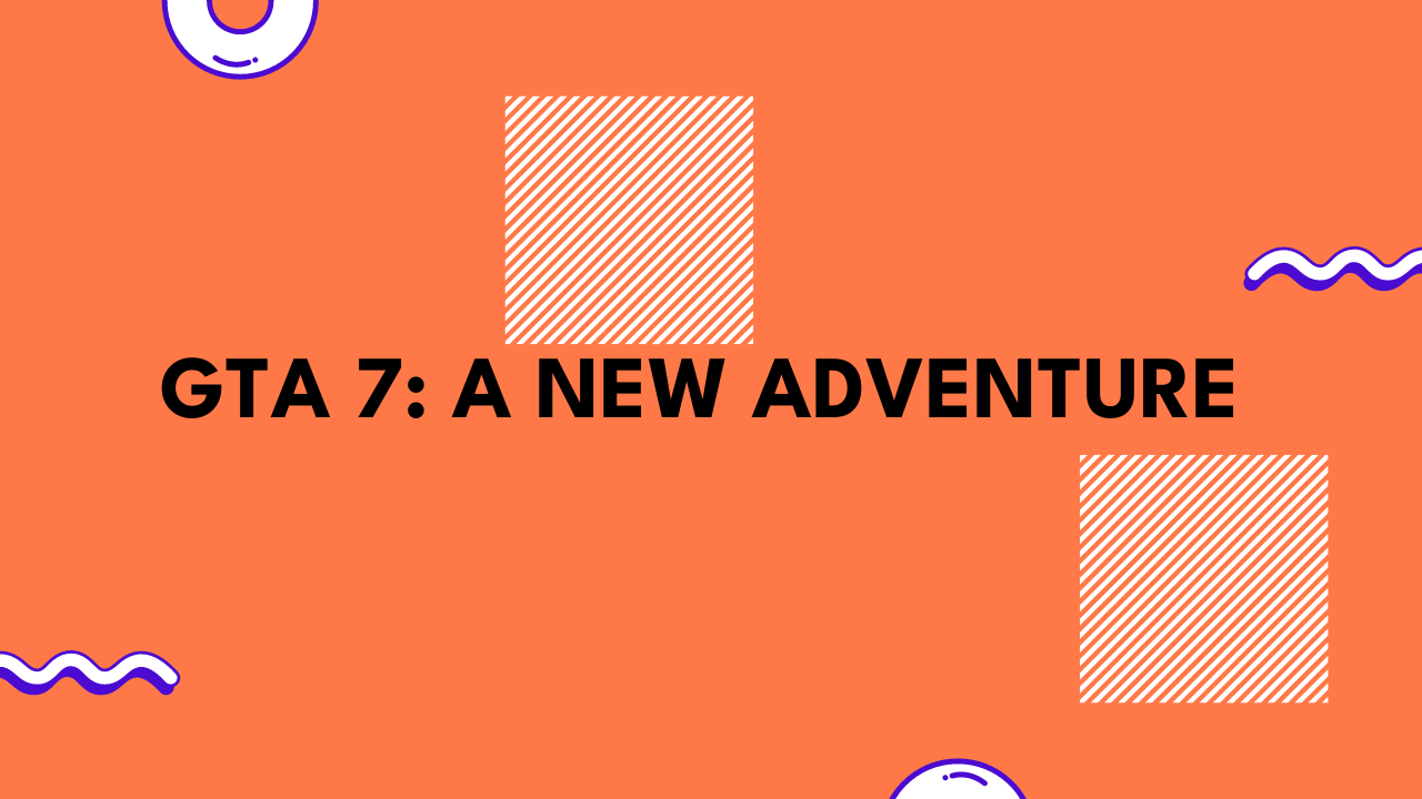 gta 7