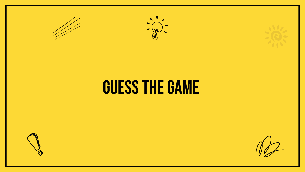 guessthegame